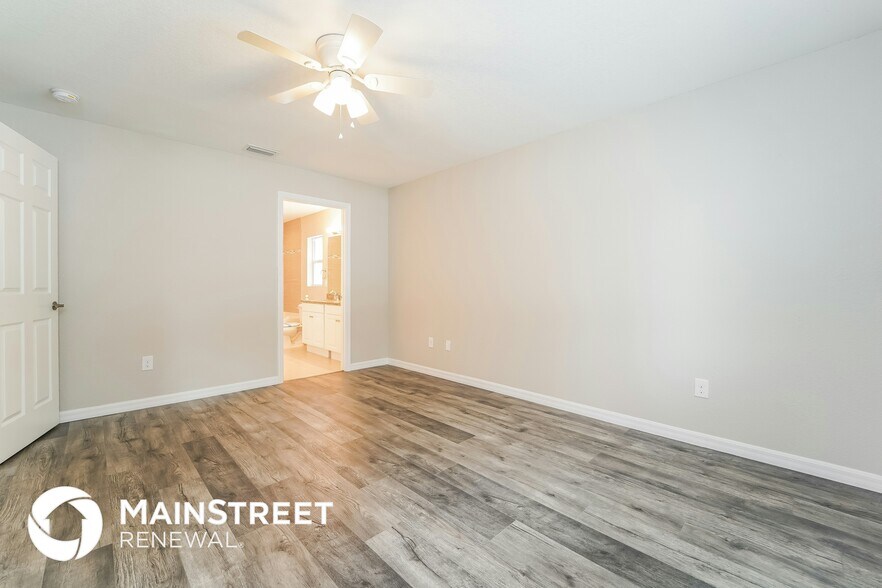 Building Photo - 5697 Babroff Terrace