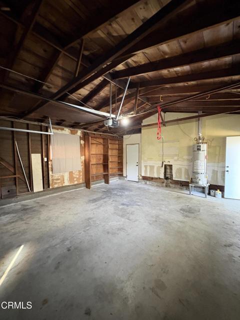 Building Photo - 217 Gridley Rd