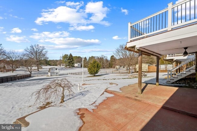 Building Photo - 3206 Seiter Ln