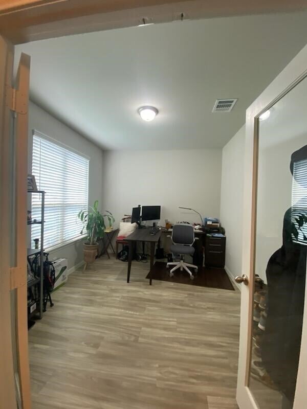 Building Photo - 953 Golden Willow Ln
