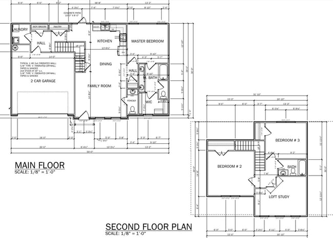 Building Photo - Home for Rent in Weaver, AL!!! View with 4...