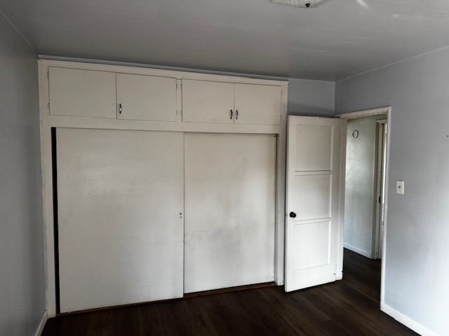 Building Photo - 9610 Rosecrans Ave