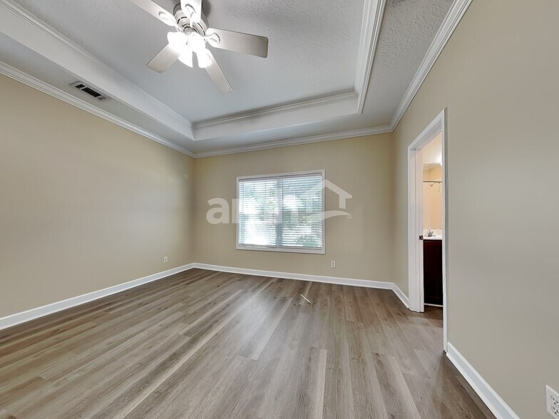 Building Photo - 113 Tolliver Ln