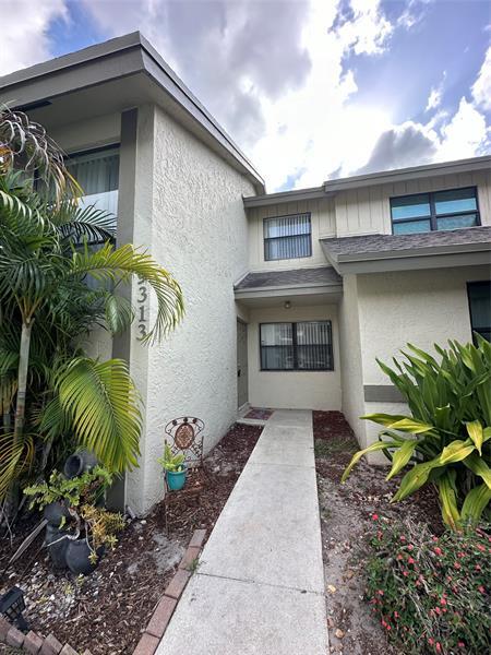 Primary Photo - 9313 Ketay Cir