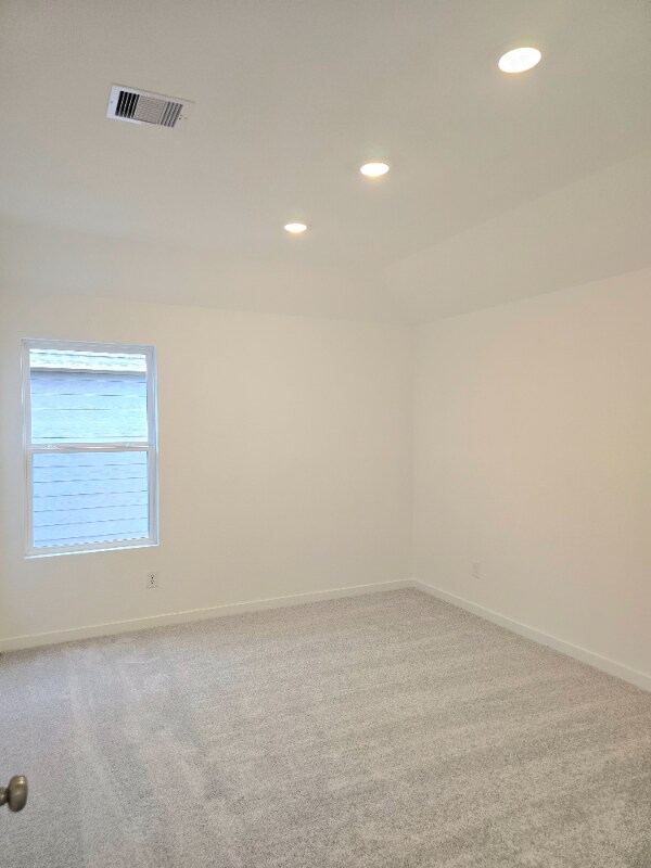 Building Photo - 27139 Blue Pool Dr