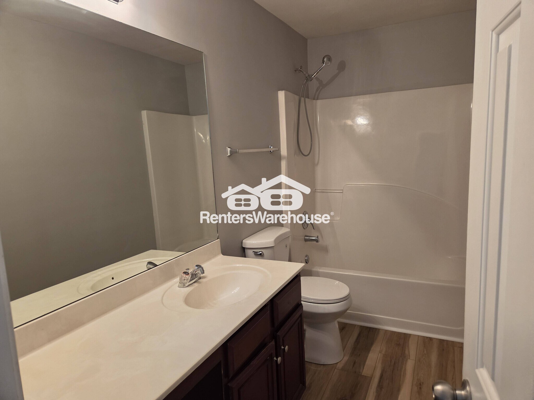 Building Photo - 4410 Ambassador Way