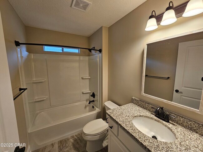 Building Photo - 4524 Bylsma Cir