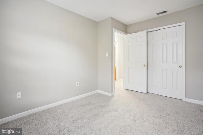 Building Photo - 14705 Flower Hill Dr