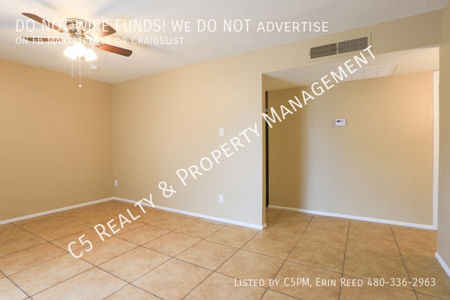 Building Photo - 4722 E Apollo Rd