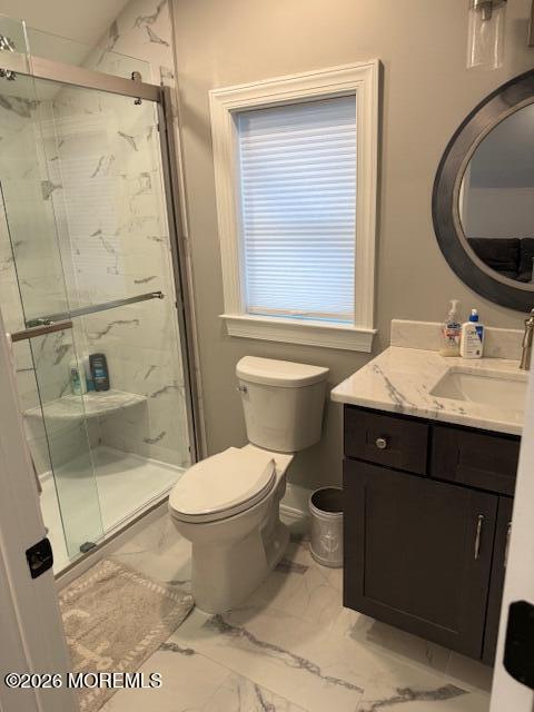 Building Photo - 13 8th Ave