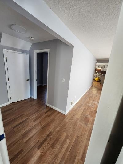 Building Photo - 191 E Main St