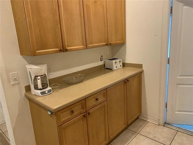 Building Photo - 3121 Capri Isle Way