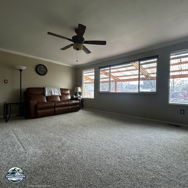 Building Photo - 7995 S Boulder Dr