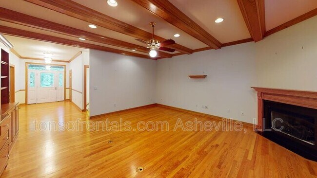 Building Photo - 29 Turkey Roost Ct