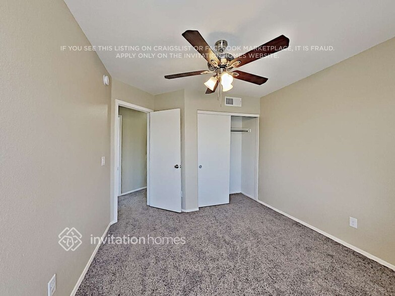 Building Photo - 7436 W Crest Ln