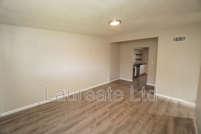 Building Photo - 5765 S Bannock St