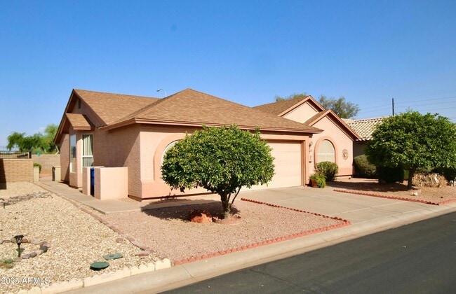 Building Photo - 6973 S Oakmont Dr