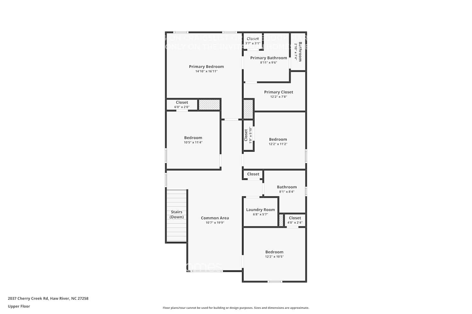 Building Photo - 2037 Cherry Crk Rd