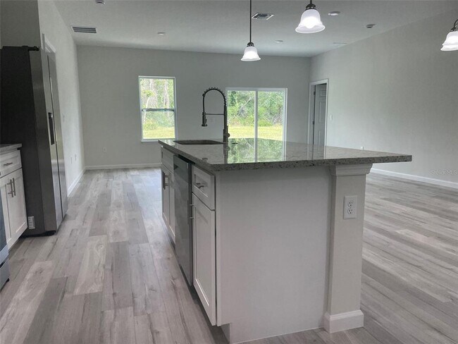 Building Photo - 3364 SW 165th Loop