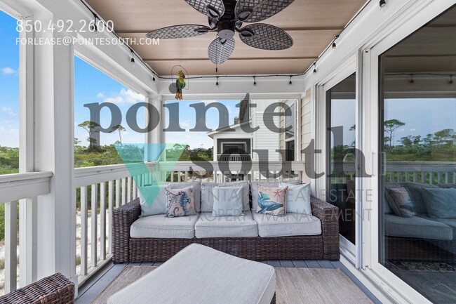 Building Photo - 14278 Beach Heather Ct
