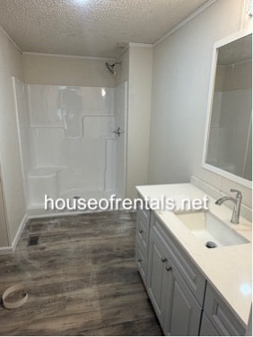 Building Photo - 212 N 34th St