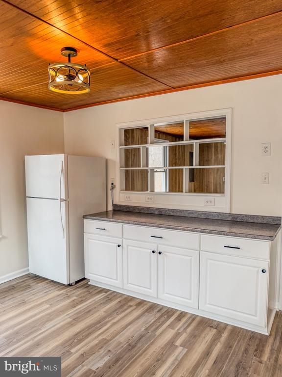 Building Photo - 22801 Booker Washington Ave