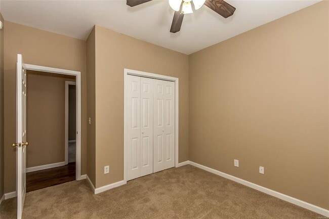 Building Photo - 9625 Helmsley Cir