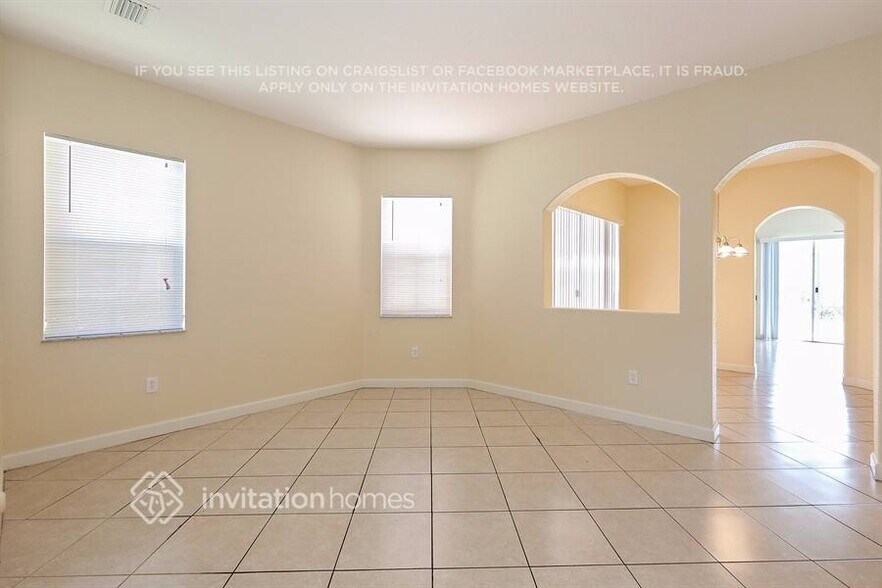 Building Photo - 18273 NW 89th Ave