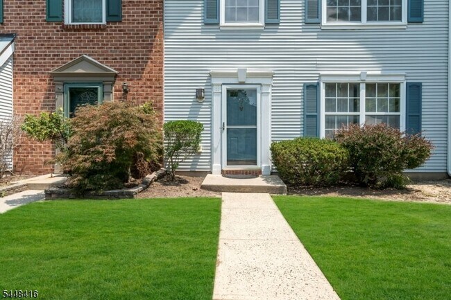 Building Photo - 91 Chelsea Ct
