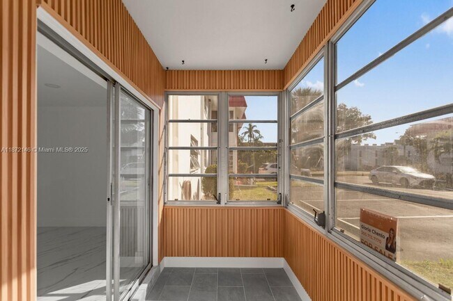 Building Photo - 2251 NW 48th Terrace