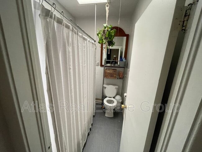 Building Photo - 3055 W 38th Ave