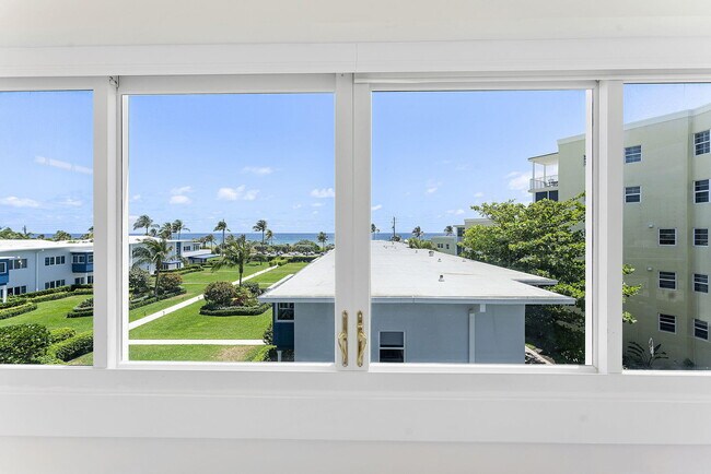 Building Photo - 120 N Ocean Blvd
