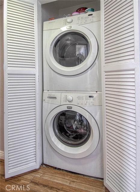 Building Photo - 24407 Avenida De Los Ninos