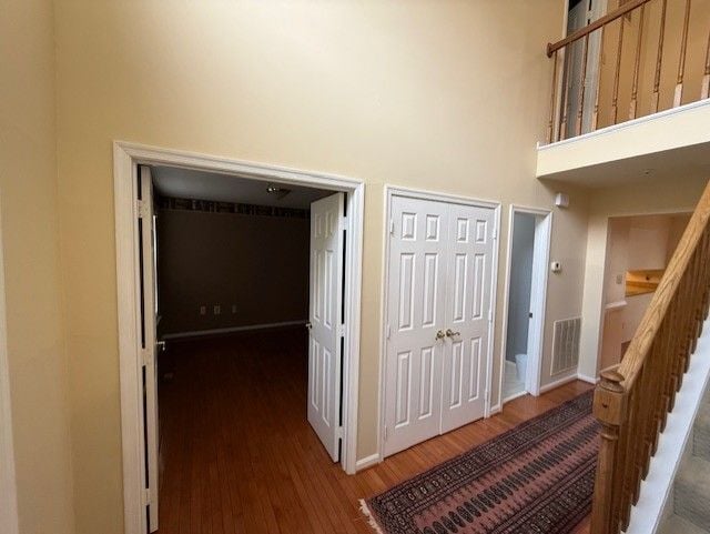 Building Photo - 101 Shady Creek Ct