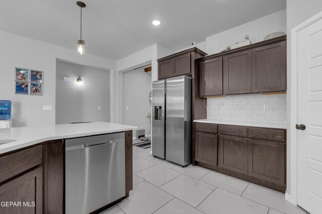 Building Photo - 2508 Mike Price Dr