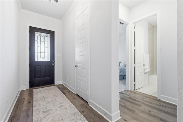 Building Photo - 4817 Beaver Creek Dr