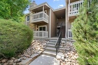 Building Photo - 4400 S Quebec St