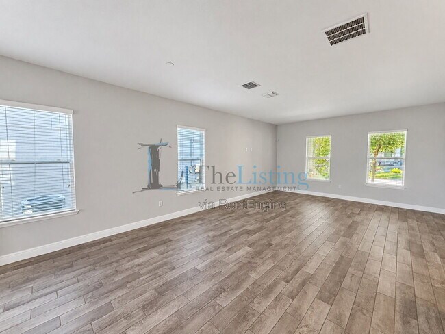 Building Photo - 15813 Sweet Lemon Way