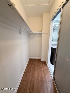 Building Photo - 29715 Windsong Ln