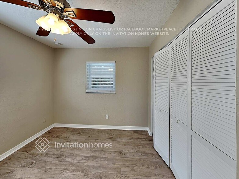 Building Photo - 1410 Stonehaven Way