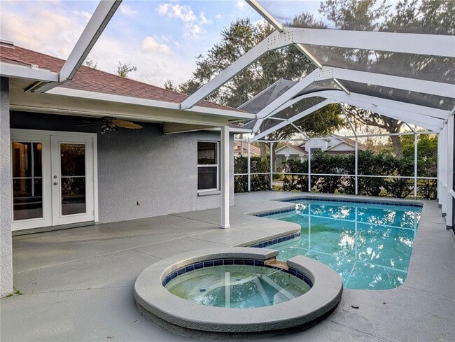 Building Photo - 10128 Heather Sound Dr