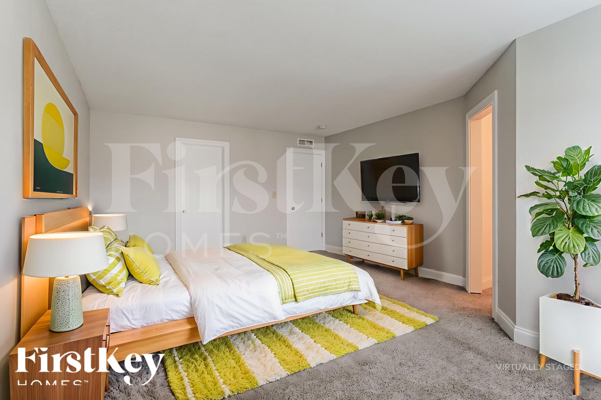 Building Photo - 4252 Village Trace Dr