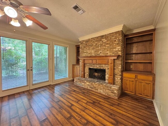 Building Photo - 3522 Wyatt Ln