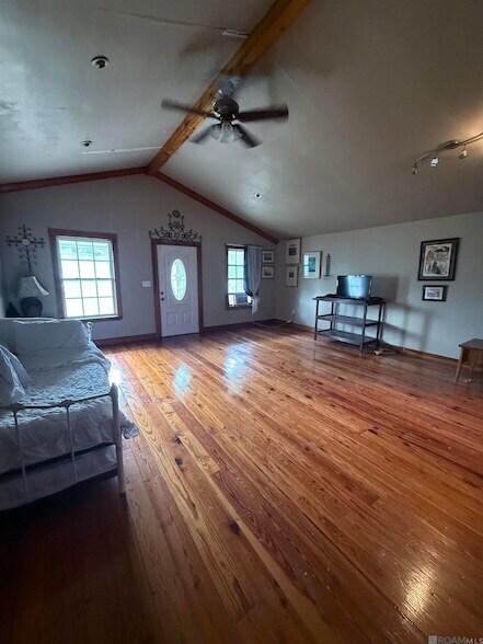 Building Photo - 8174 False River Rd