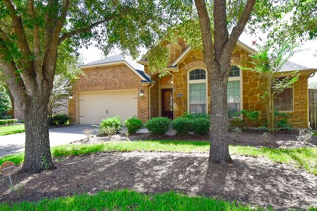 Building Photo - 6308 Silver Thistle Ln