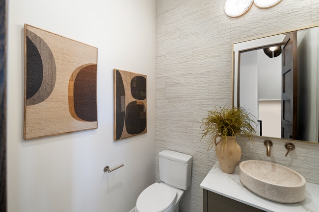 Building Photo - RENT TO BUY: 2024 Parade of Homes - Summit Creek