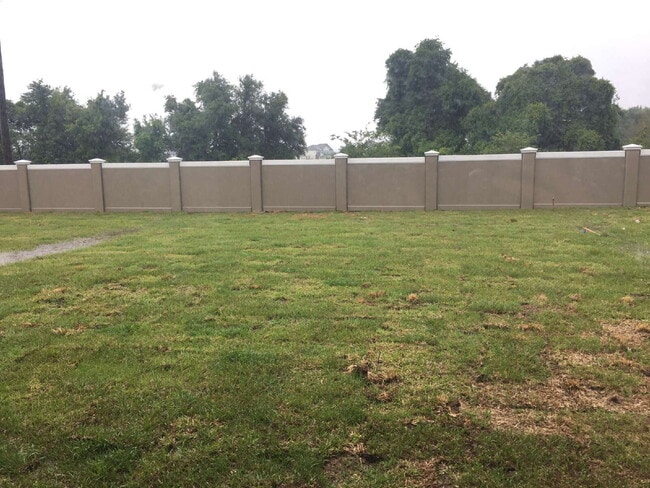 Building Photo - 31700 Barrel Wave Way