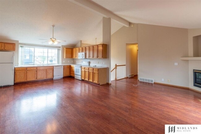 Building Photo - 3220 Chad Ave