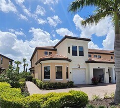 Building Photo - 10027 Crooked Crk Dr