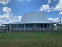 Building Photo - 2339 Fm 898